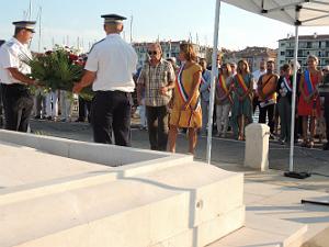 2019 08 26 LA SEYNE SUR MER FETE LA LIBERATION DU 23 AOUT 1944 (25)